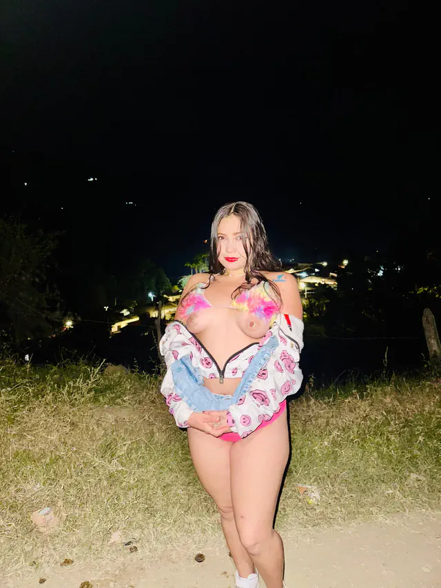 escort-media-905888f0-a07c-48cb-0dcf-2e6f653bfa00