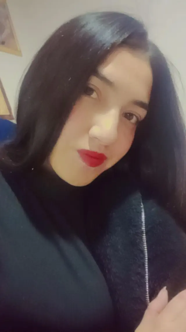 escort-media-905c99ac-a1ab-49d6-b616-82f5afe88f69