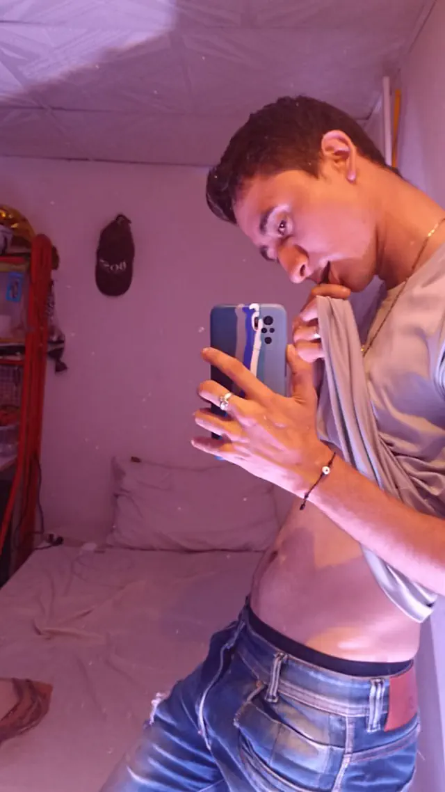 escort-media-9064bec4-4a9b-4810-ce58-2cf369c98300