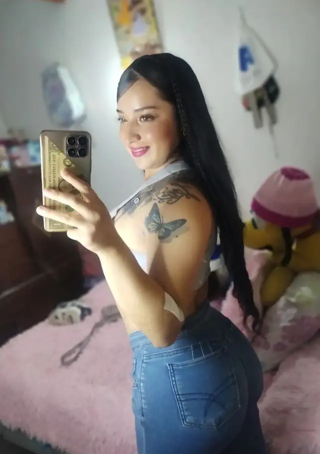 escort-media-90704f1b-dbcb-4659-9b0b-26d6f6db2d35