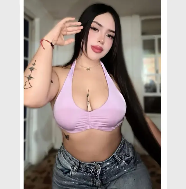 escort-media-907a51a5-a6ff-4d39-bf21-2df5e38074cf