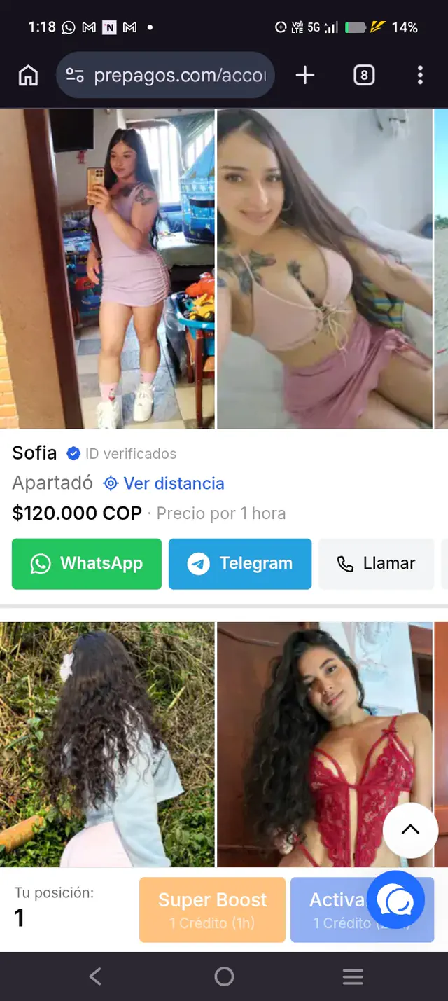 escort-media-907f2f04-673e-455b-b6f9-d7d69ca118f9