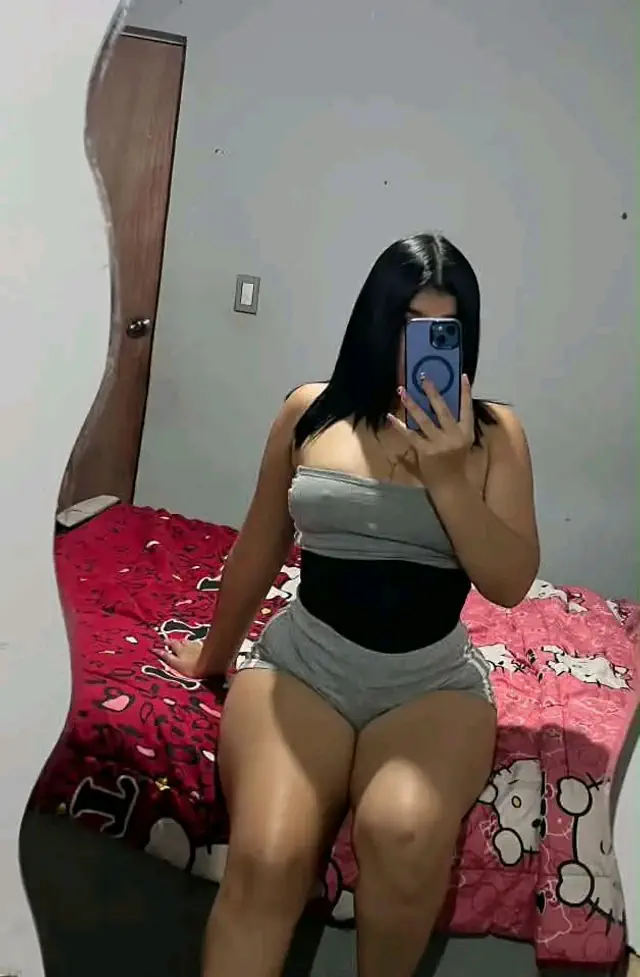 escort-media-907f9cf8-5776-42bb-bc75-8ba7ad6928a7