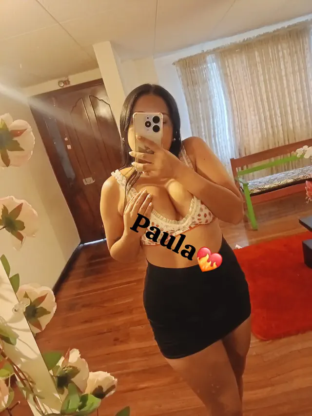 escort-media-90821dd9-9b53-4e0b-992f-832179d4bab6