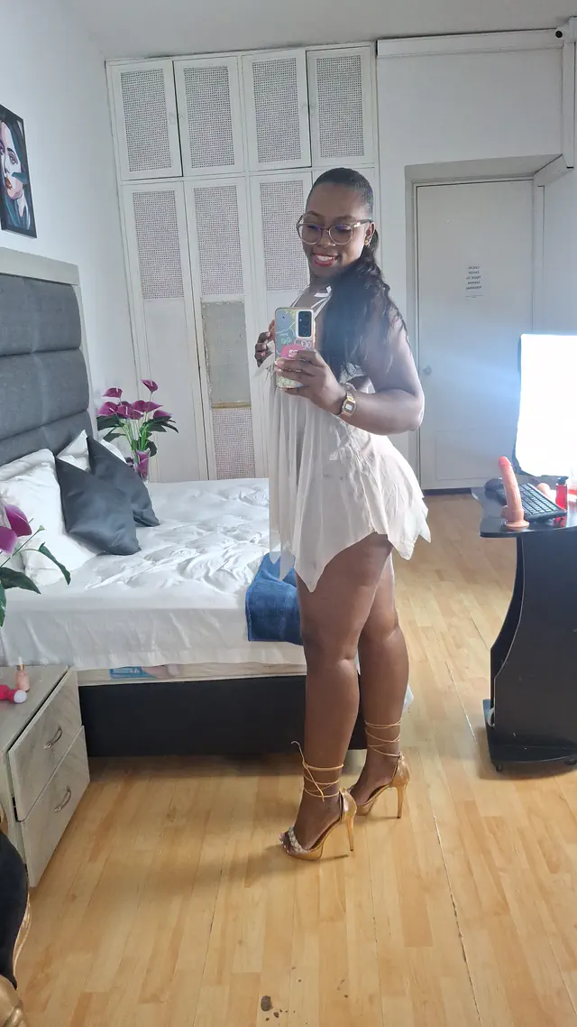escort-media-9087464b-a854-48ae-adbf-f0d915a19d11
