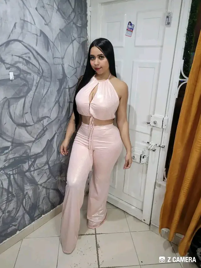 escort-media-9088261f-fecc-4a40-bb57-ace50a7edf35