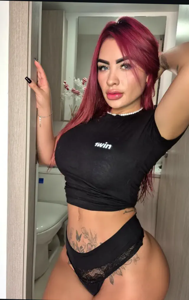 escort-media-90897b6c-d01a-47e6-a831-962772bc5f95