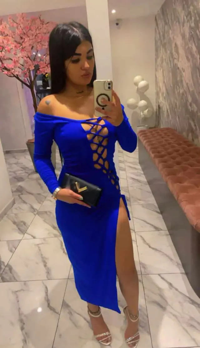 escort-media-909e8e32-28d2-4e3c-8e64-4ee13f24a363