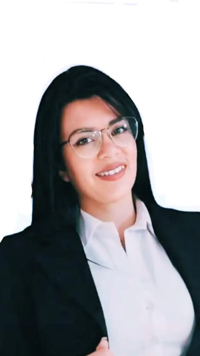 escort-media-90ab9768-f263-494f-b93c-892056401583