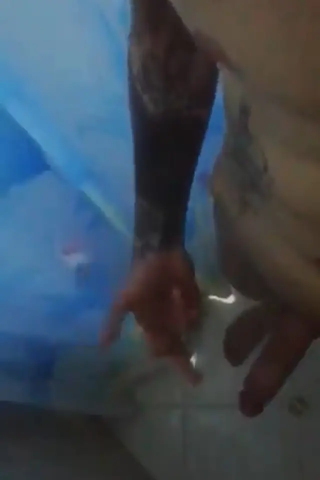 escort-media-90ac1ab6-dc41-4921-98cd-c711da96d1a5