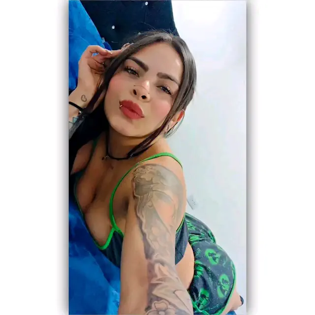 escort-media-90ad44a2-a452-46ac-a72c-7158822a6742