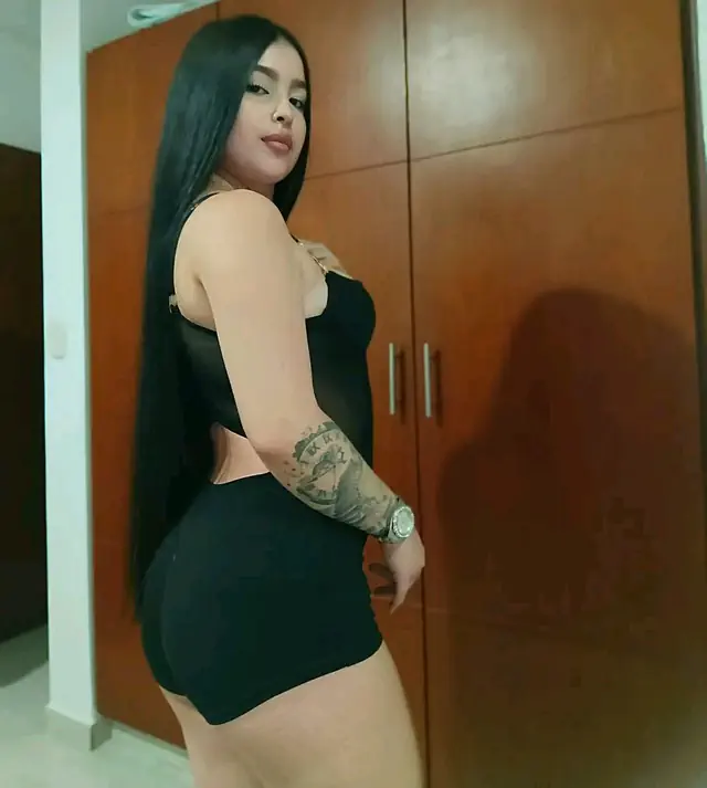 escort-media-90b1ced8-0c63-48dc-85a0-aeb0c67c6431