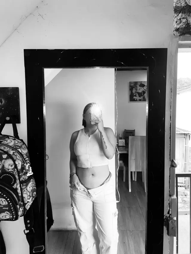 escort-media-90b408d2-f939-4305-8f29-7d9ae24a06f2