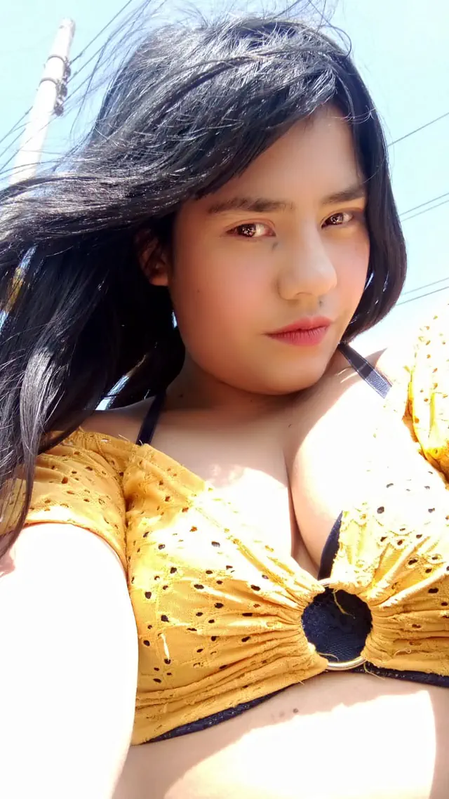 escort-media-90b4c9e4-c181-47a0-abe5-2b719a665703