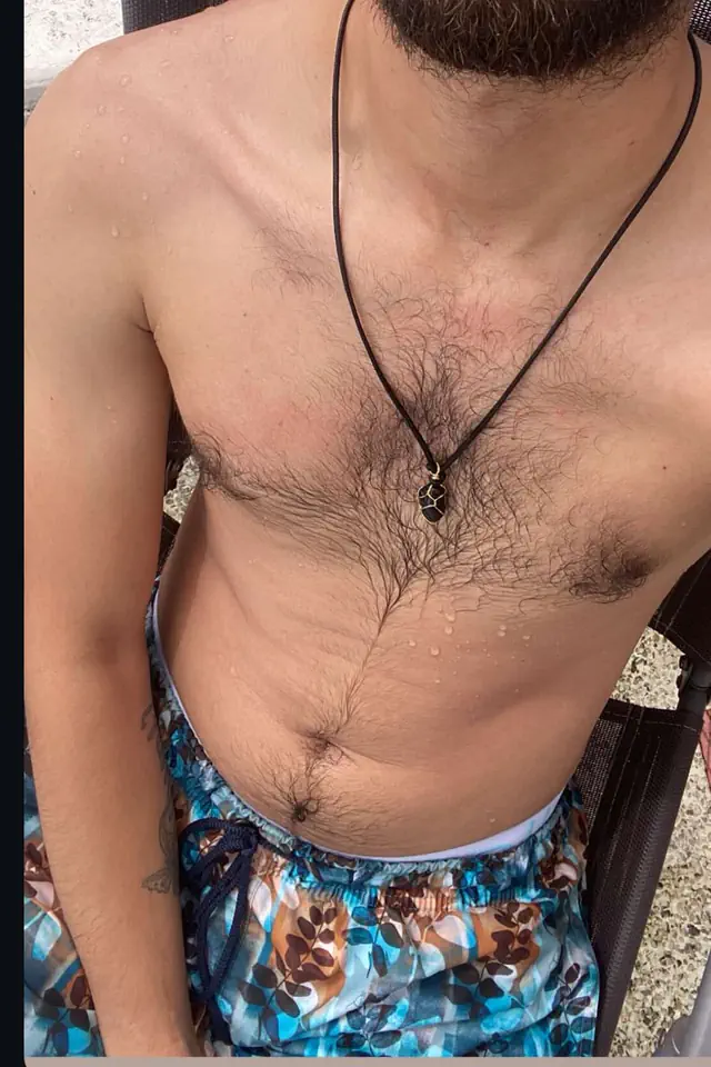 escort-media-90bb48a3-54c5-414b-9204-e1c197fb8e9f