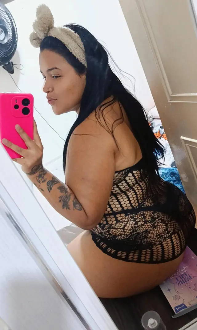 escort-media-90be4049-8b3a-4708-8668-5e320fc62bc9