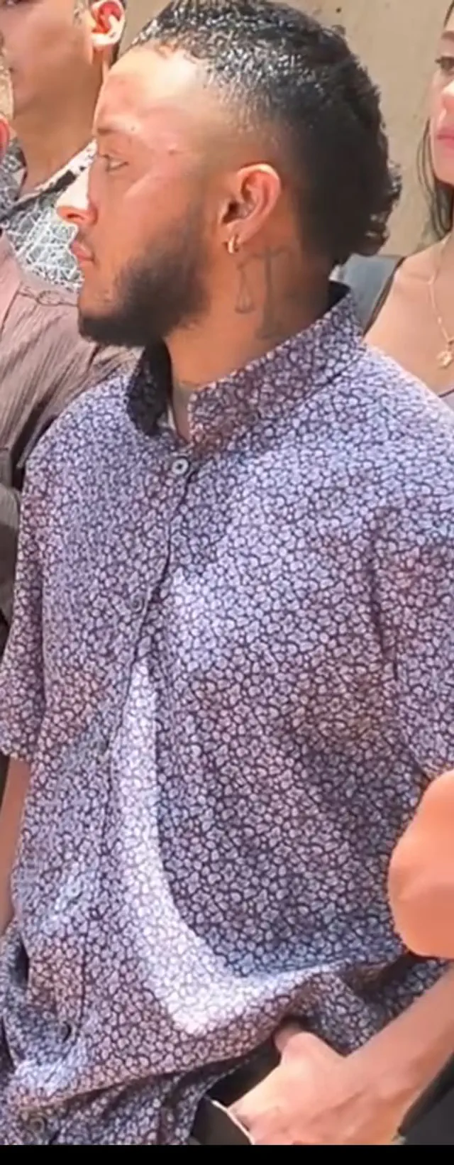 escort-media-90bf9d09-0835-4790-9cdb-3847ff0fe9b2