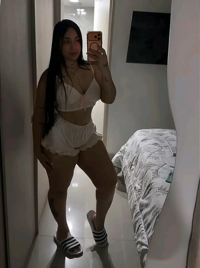 escort-media-90c765d9-abc2-44f8-9bdc-45670efa6403