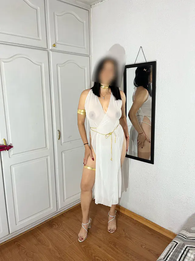 escort-media-90c89f77-a6ff-4d43-9e37-9945ea06f7ef
