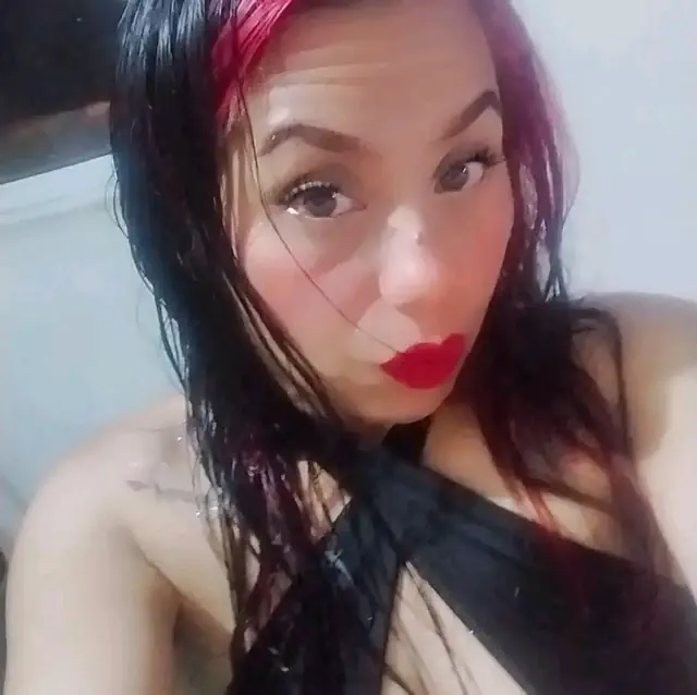 escort-media-90c8b906-d3cc-478c-9bbe-5fa83a8046da