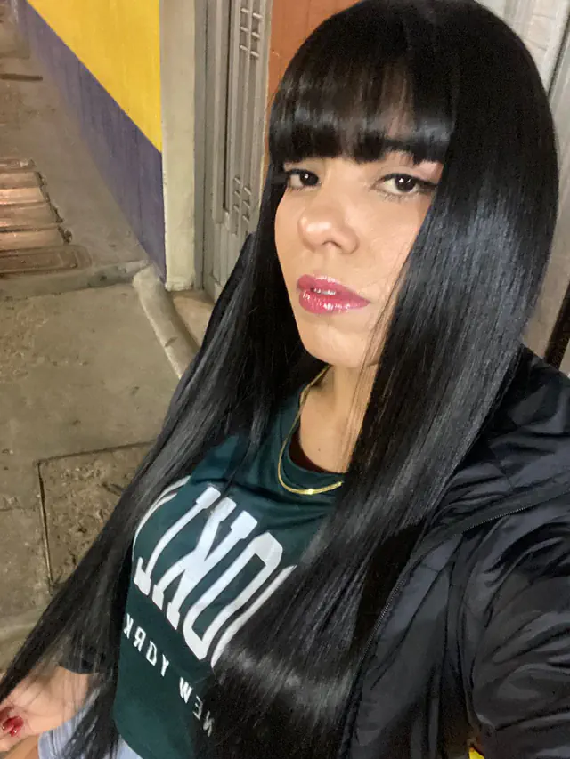 escort-media-90cbf6e7-9db4-4e01-939f-68d6e947b453