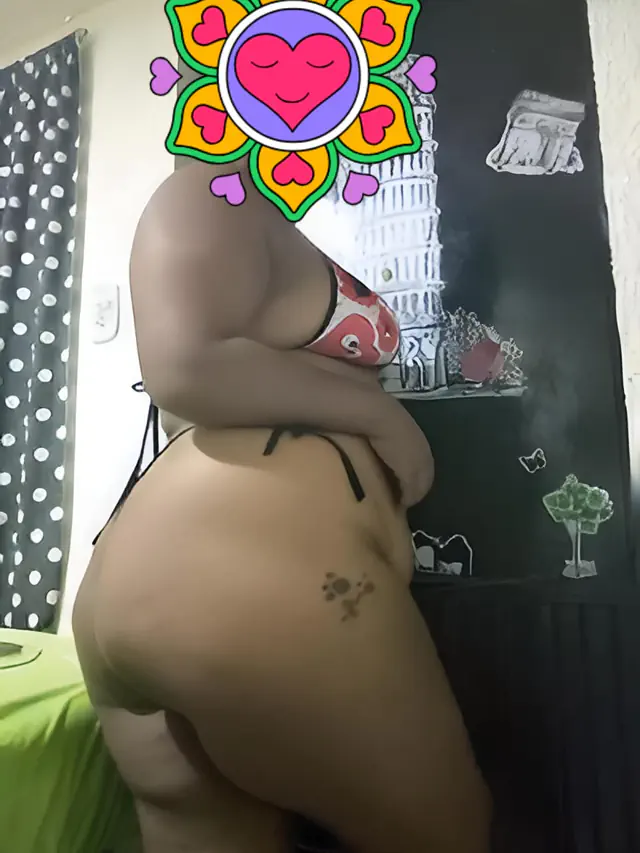 escort-media-90d9a19b-a306-4d1d-9680-05ba56cee361