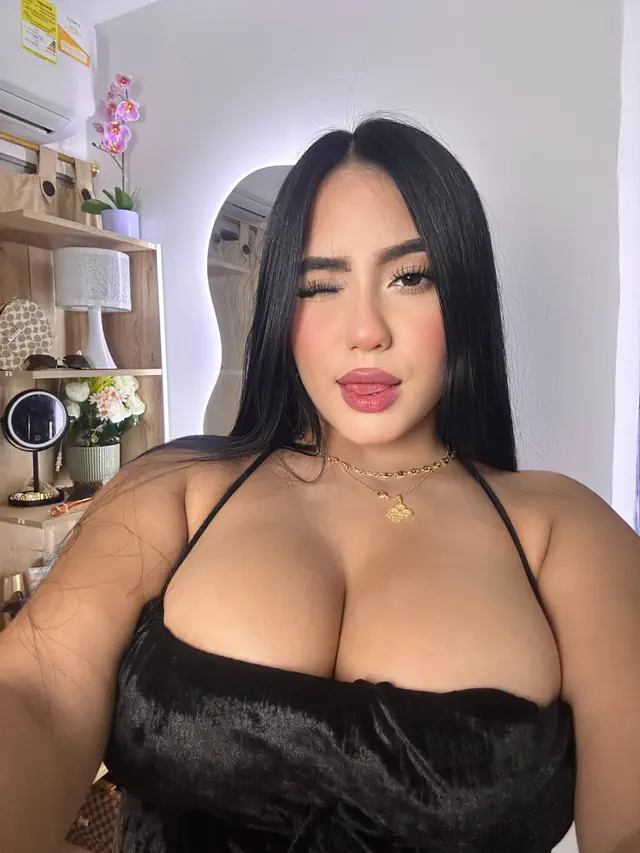 escort-media-90daede0-ea07-4aad-9d96-cd703c723461