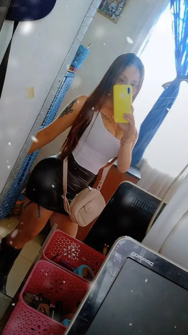 escort-media-90e2ce1a-640d-43ad-bf4b-35493cf9690d