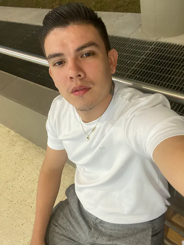 escort-media-90e31471-8f90-47a6-96d7-d24be6ae2a85