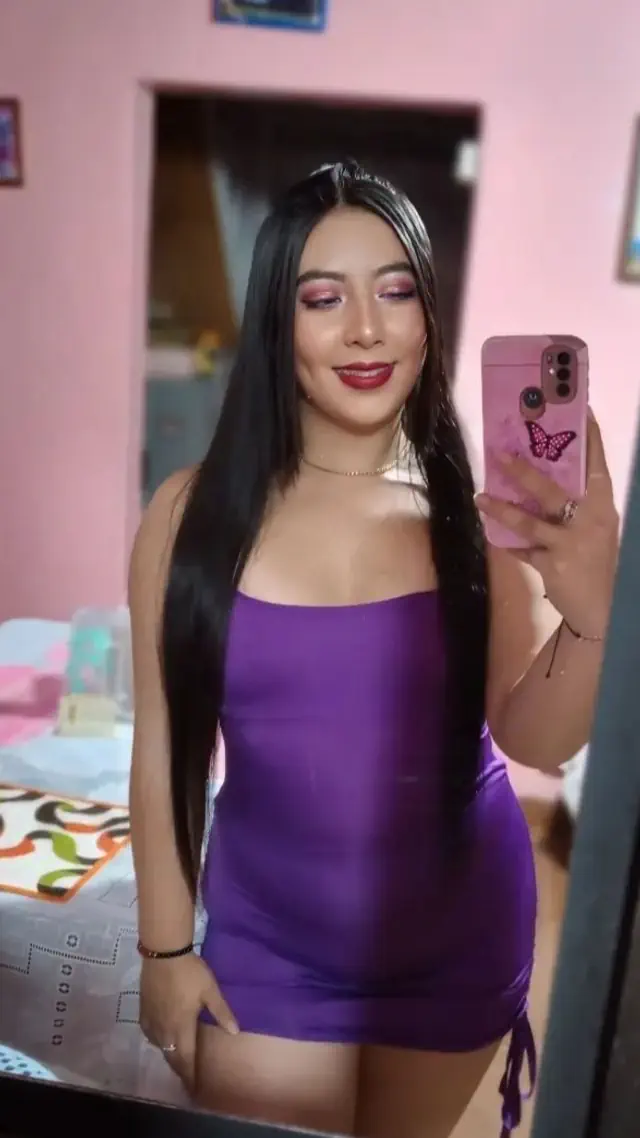 escort-media-90e77c07-43e5-4933-ba00-cbeadd1e0e9f