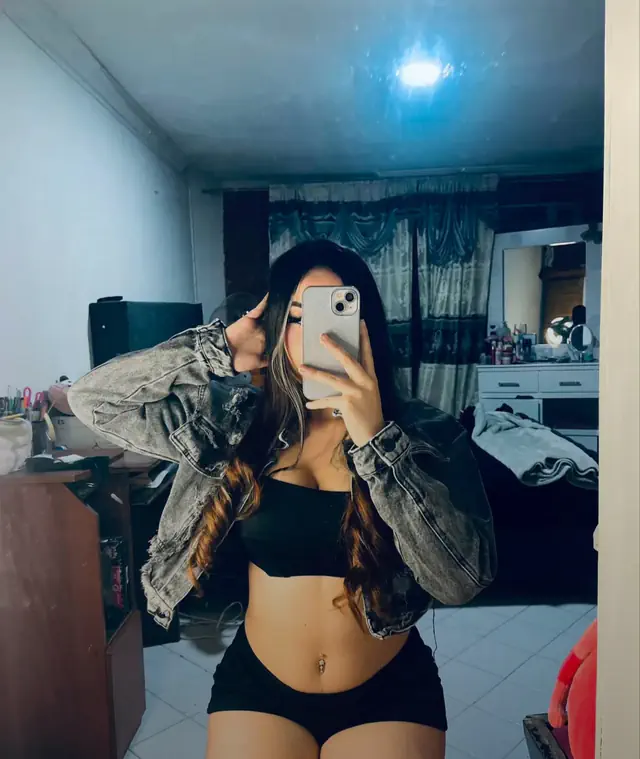 escort-media-90e89990-6b4f-4da2-8184-9c767feaae70