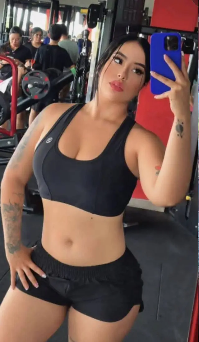 escort-media-90ecaf36-9a09-402a-a3f0-ff5eb79f9387