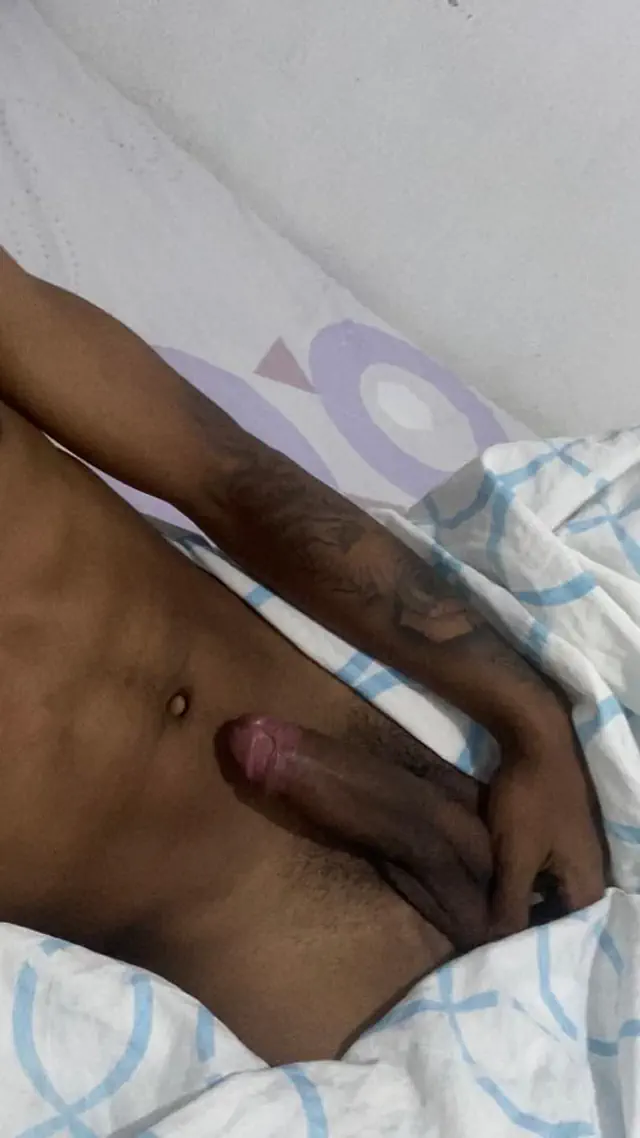 escort-media-90eda71a-afa4-4478-0226-c53033dead00