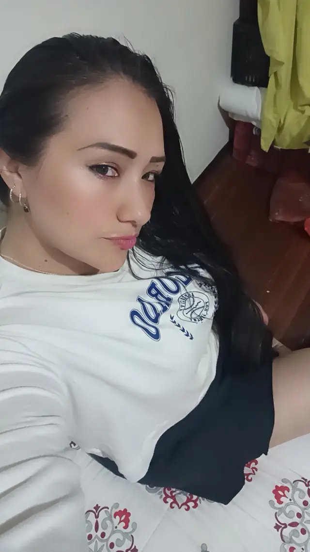 escort-media-90f2d5cb-7822-4dc6-a0fd-b44544124390