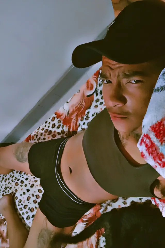 escort-media-90f6f488-e361-4743-b01d-d4c3f880fdbd