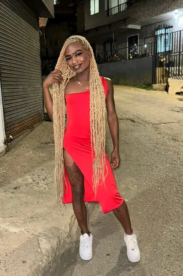 escort-media-9102b70d-042d-445a-ab31-d1fea25094cb