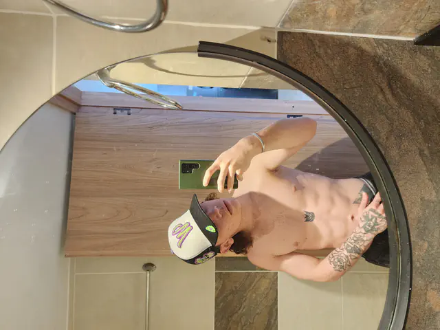 escort-media-9106bb4d-9dd8-4bd0-9734-c2d93308b8ab