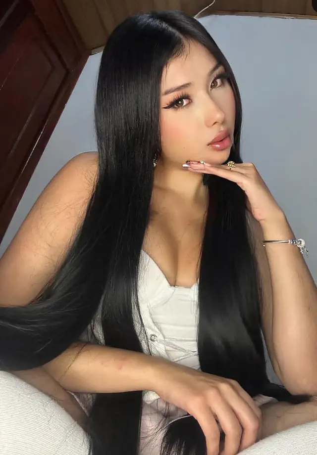 escort-media-91081106-9732-424e-9a6f-ff1455ac46e5