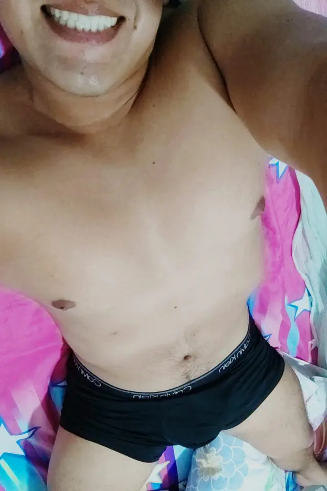 escort-media-9111f1ce-d33d-4a5e-9a7a-c25f243704b3