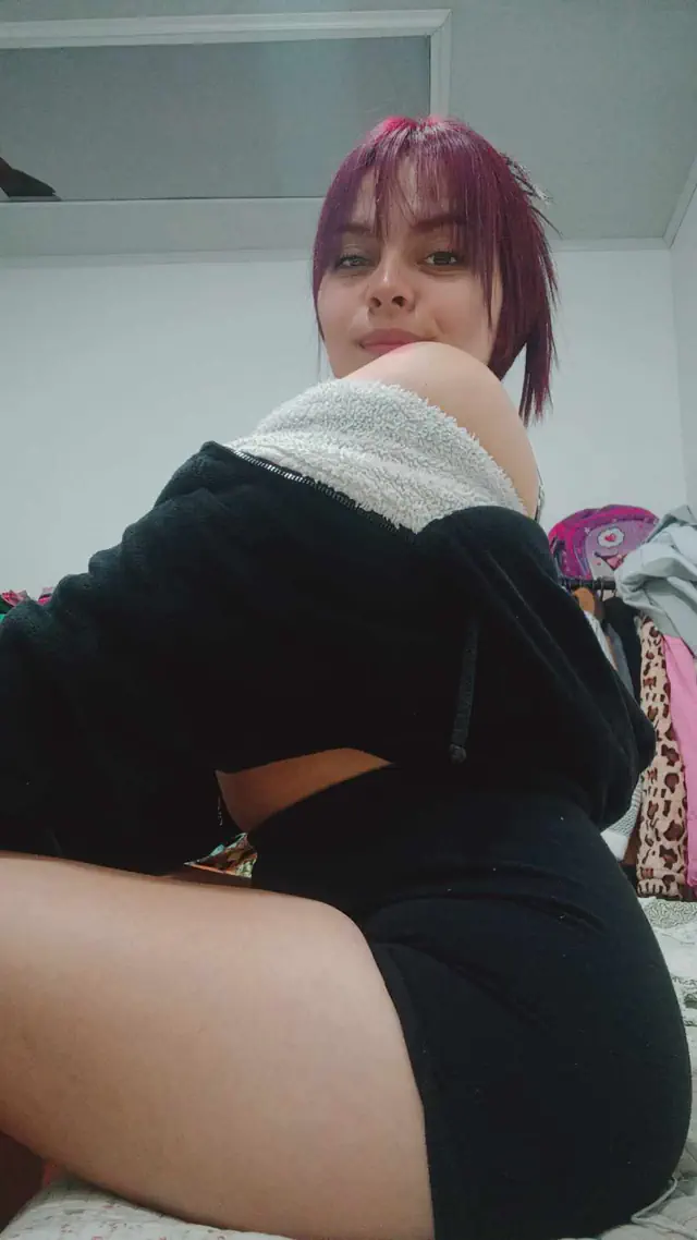 escort-media-9116a80d-4406-43df-9065-77f79d98a6eb