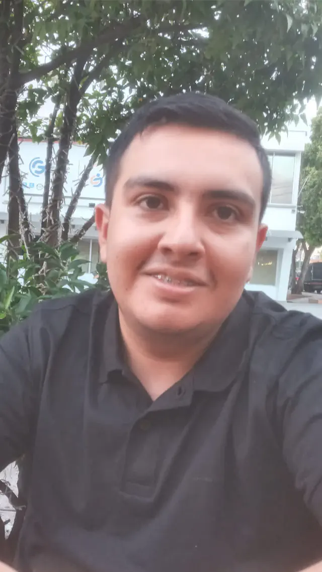 escort-media-9119ae0b-da56-4533-a764-9bcf98bc4a8f