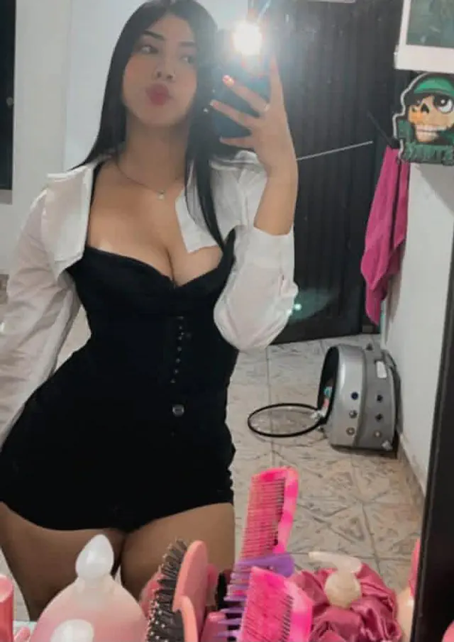 escort-media-911be84e-f1ff-40f1-8a87-4603cf1f0fc0