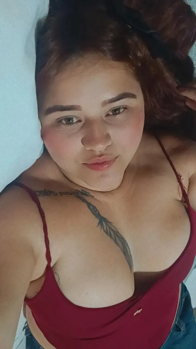 escort-media-911df5aa-fc42-463d-b9d6-6907789d8106