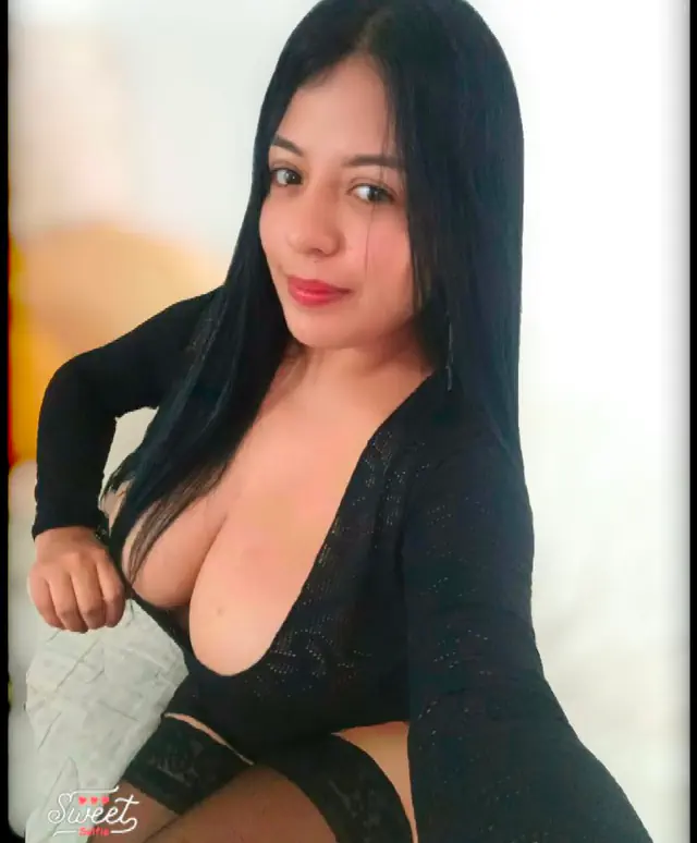 escort-media-9120a049-9ebf-4e72-9a32-093ead874191