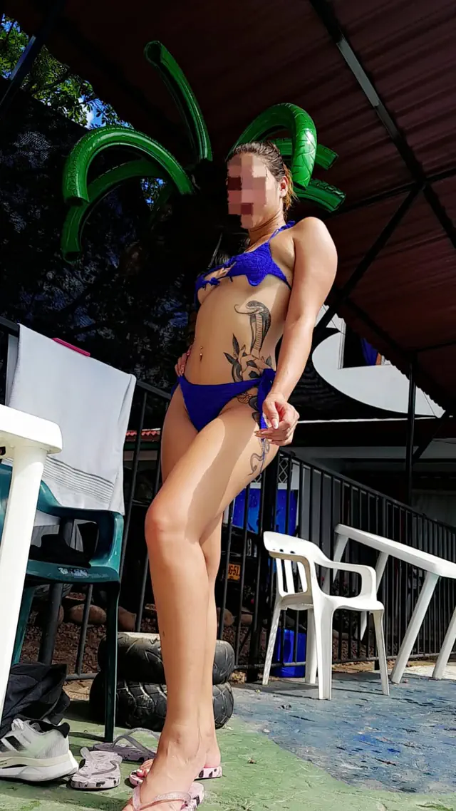 escort-media-9138d5bb-ade7-4ac7-b820-5e7ac39c6928