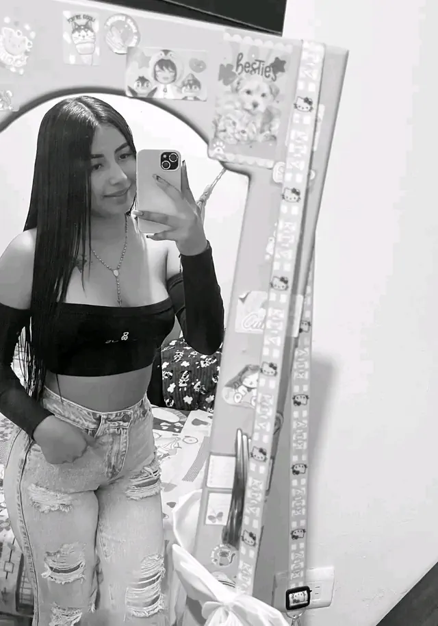 escort-media-913d52ab-e849-44b5-b92f-d7ad90dab433