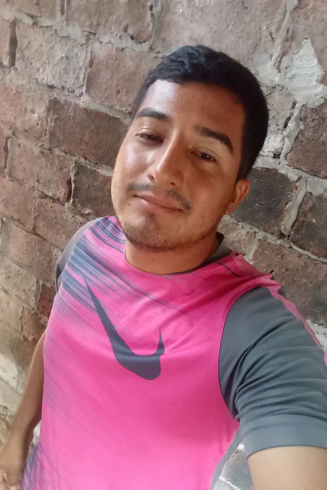 escort-media-91412448-6613-4008-ad07-22e925bcdad7