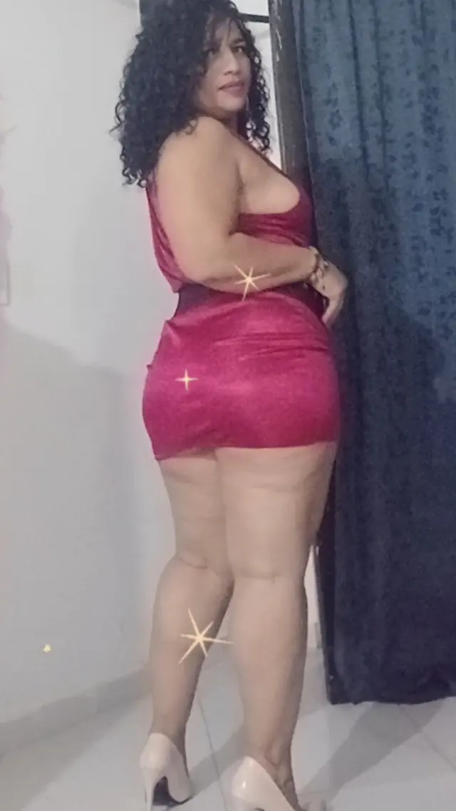 escort-media-9148a01c-63e6-49d0-840f-49f7d7d3c3b6