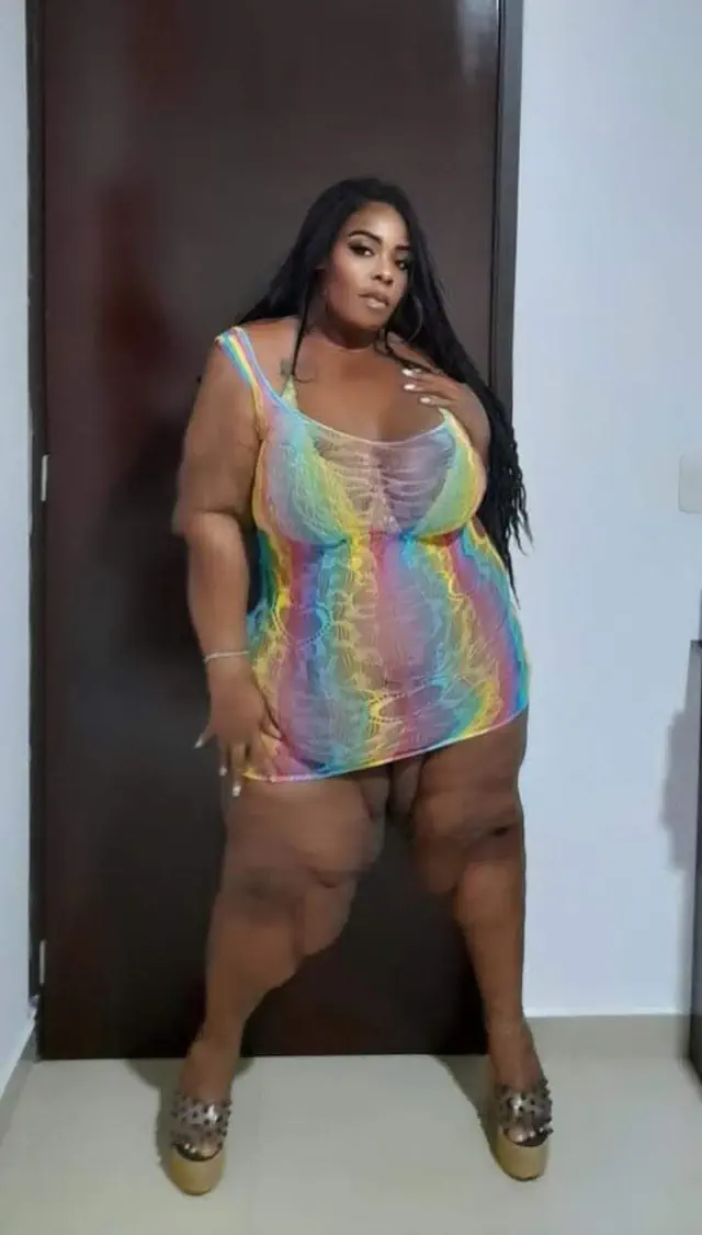 escort-media-914c5d6d-06e6-4589-cbe5-8e9986496e00