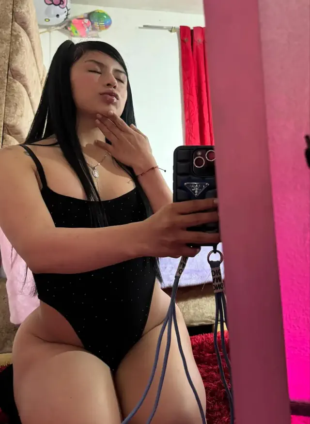 escort-media-915cc182-6e3f-490b-9da2-60d6d68696e6